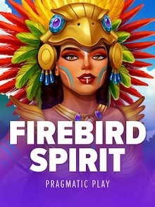 Firebird Spirit